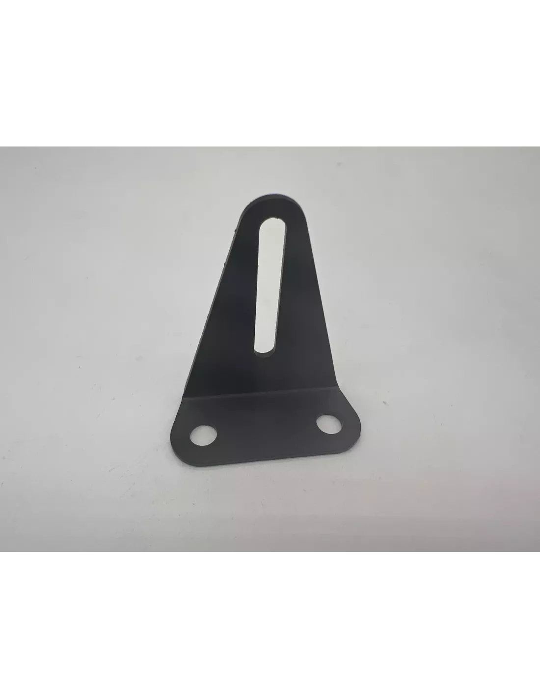 Support instrument Toyota HDJ100 HZJ105 -