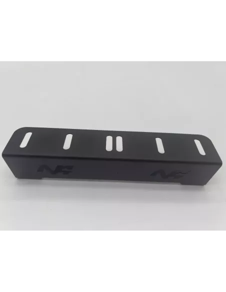Support instrument Toyota HDJ100 HZJ105 -