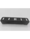 Support instrument Toyota HDJ100 HZJ105 -