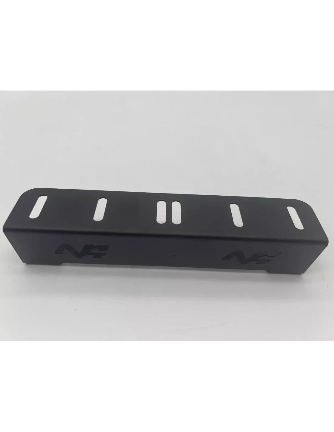Support instrument Toyota HDJ100 HZJ105 -