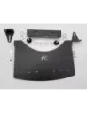 Platine supports d'instruments de navigation Toyota Hilux Vigo