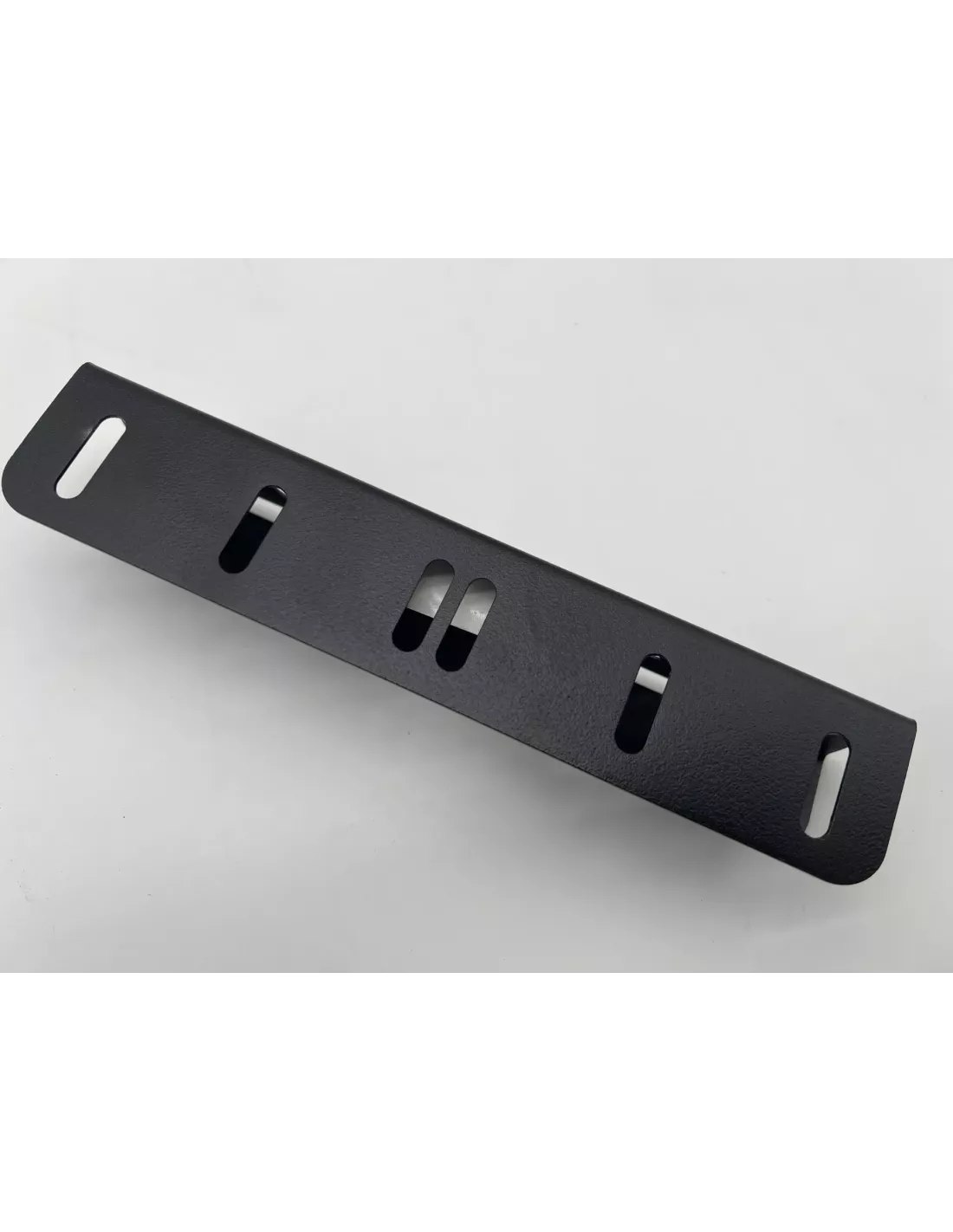Platine supports d'instruments de navigation Toyota Hilux Vigo