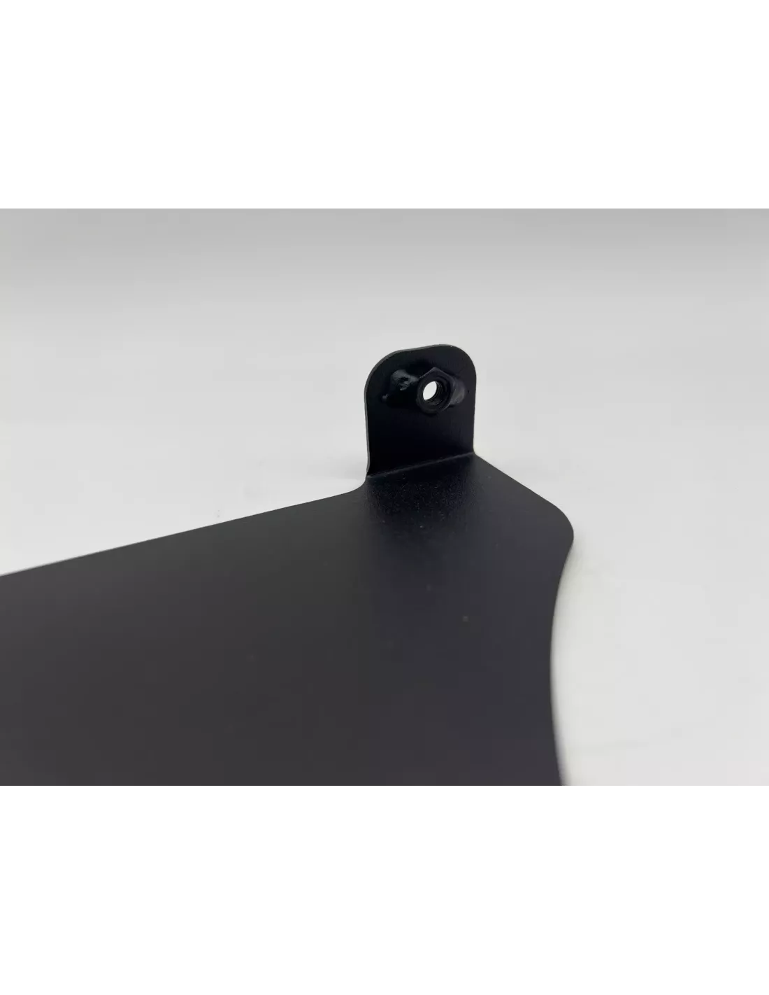 Platine supports d'instruments de navigation Toyota HDJ80 24S