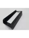 Platine supports d'instruments de navigation Toyota HDJ80 24S