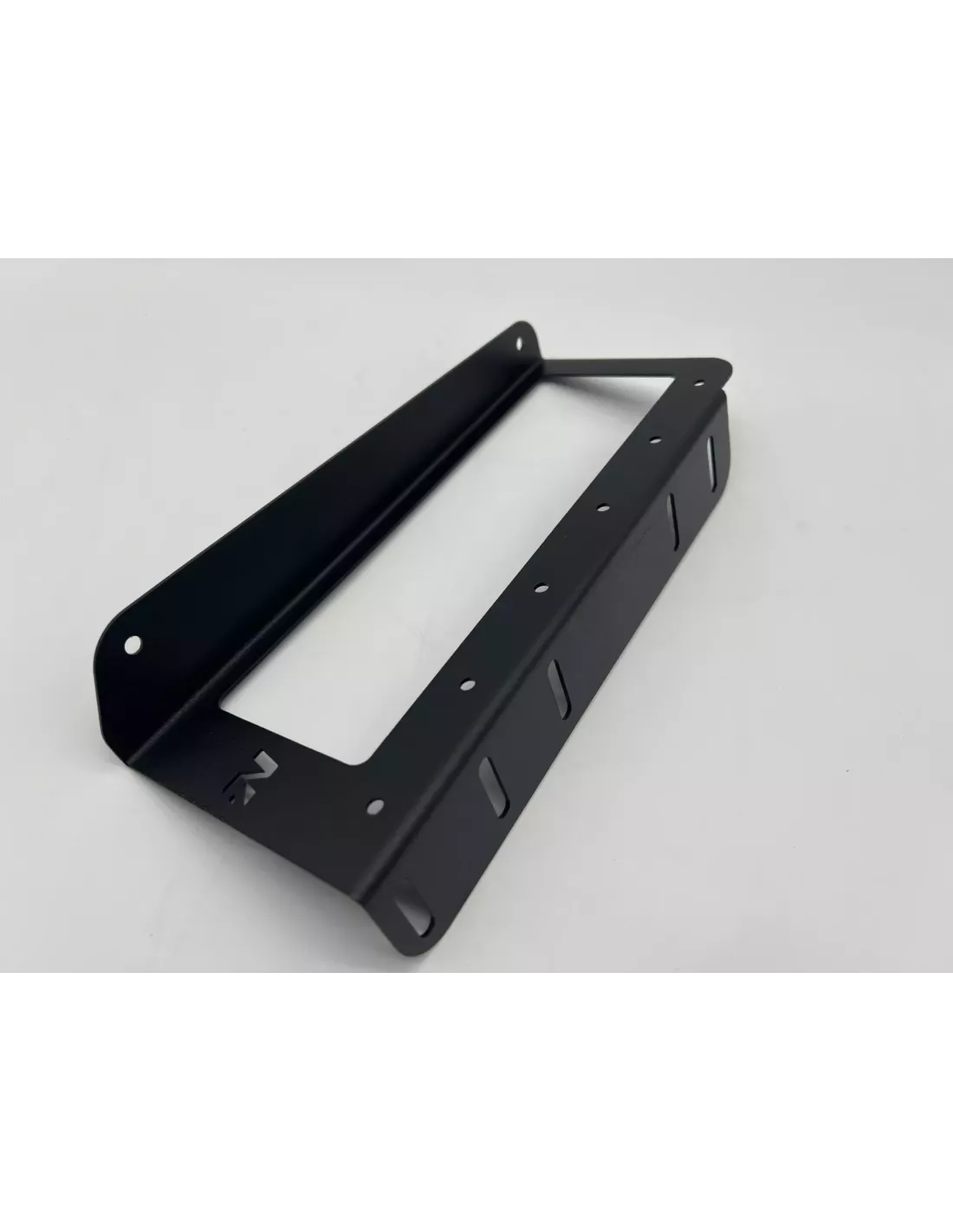 Platine supports d'instruments de navigation Toyota HDJ80 24S