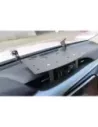 Platine supports d'instruments de navigation Toyota Hilux Revo
