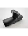 Bras court RAM MOUNT 90mm RAM MOUNTS - accessoire 4x4