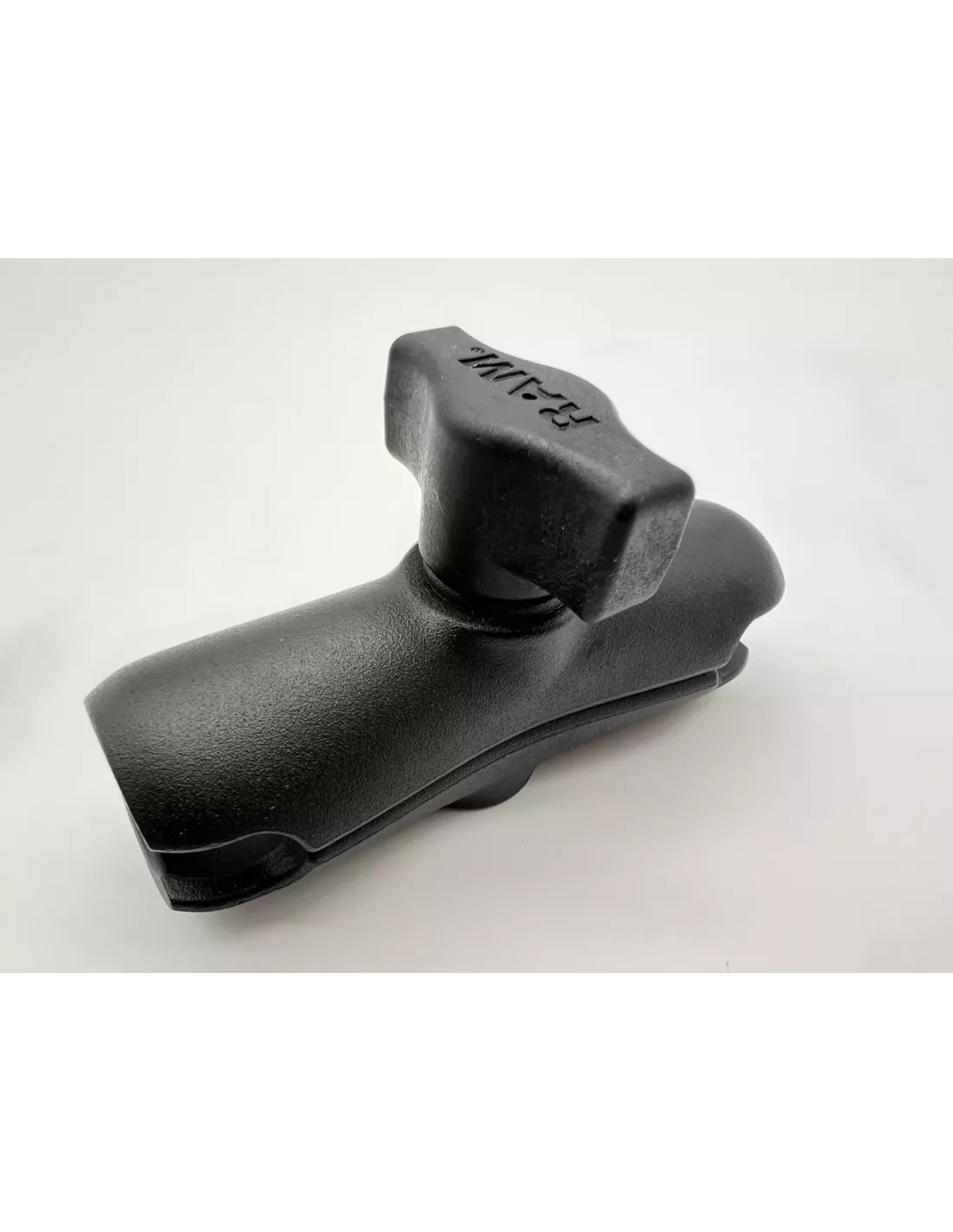 Bras court RAM MOUNT 90mm RAM MOUNTS - accessoire 4x4