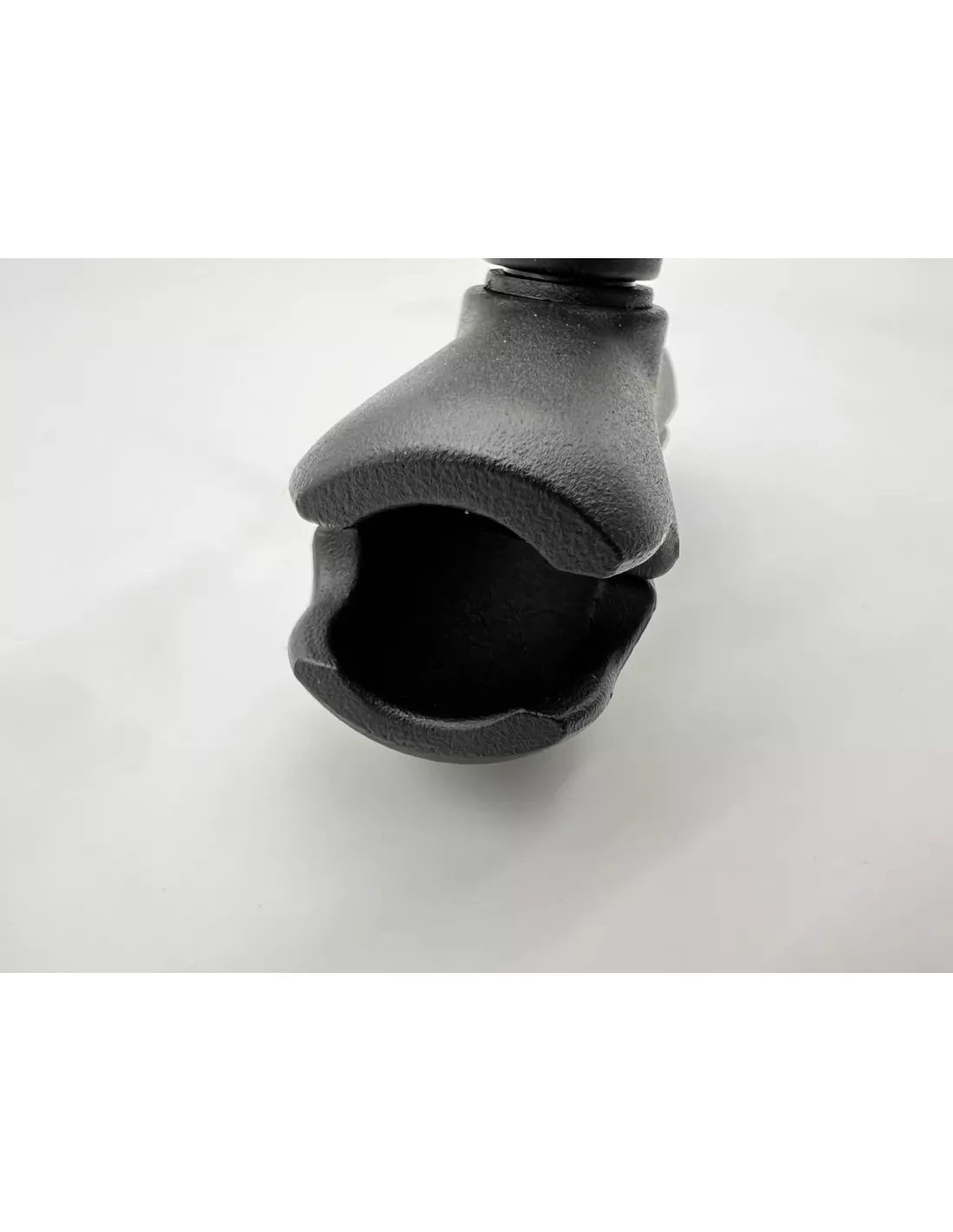 Bras court RAM MOUNT 90mm RAM MOUNTS - accessoire 4x4