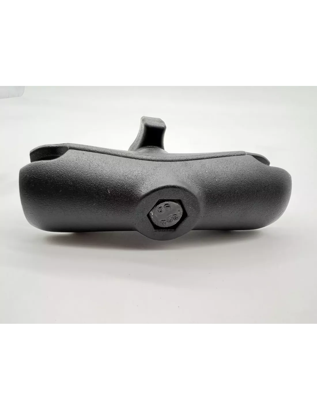 Bras court RAM MOUNT 90mm RAM MOUNTS - accessoire 4x4