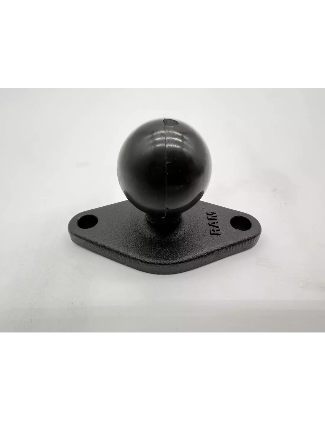 Boule B RAM MOUNT Ø25MM RAM MOUNTS - accessoire 4x4