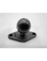 Boule B RAM MOUNT Ø25MM RAM MOUNTS - accessoire 4x4