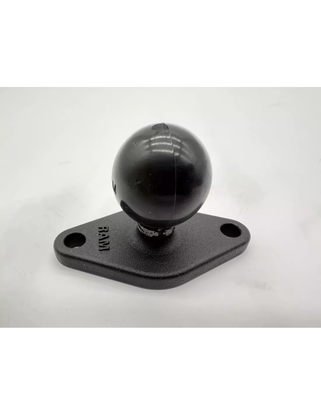 Boule B RAM MOUNT Ø25MM RAM MOUNTS - accessoire 4x4