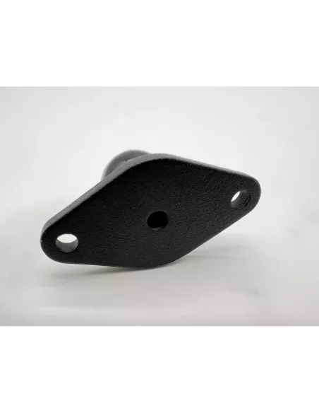 Boule B RAM MOUNT Ø25MM RAM MOUNTS - accessoire 4x4