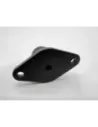 Boule B RAM MOUNT Ø25MM RAM MOUNTS - accessoire 4x4
