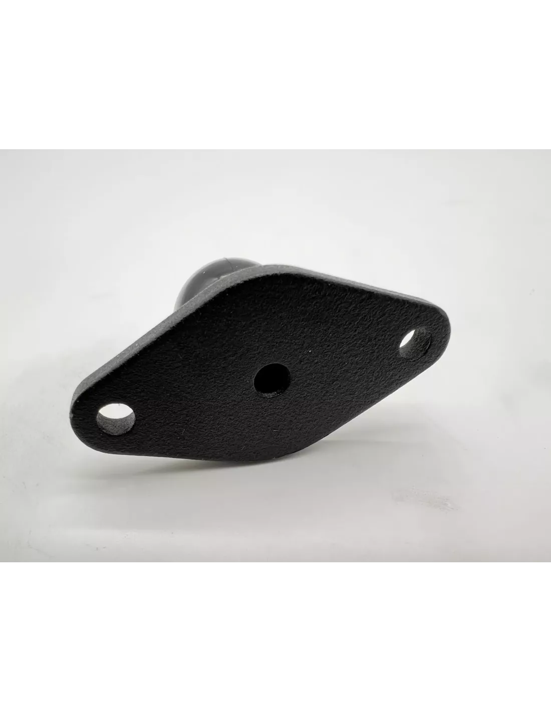Boule B RAM MOUNT Ø25MM RAM MOUNTS - accessoire 4x4