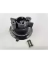 Ventouse à dépression fixation pare brise RAM RAM MOUNTS - accessoire