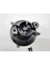 Ventouse à dépression fixation pare brise RAM RAM MOUNTS - accessoire