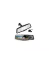 Caméra de recul + Dashcam dans rétroviseur central ARB 1080P ARB -