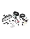 Caméra de recul + Dashcam dans rétroviseur central ARB 1080P ARB -