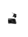 Caméra de recul + Dashcam dans rétroviseur central ARB 1080P ARB -