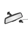 Caméra de recul + Dashcam dans rétroviseur central ARB 1080P ARB -