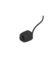 Caméra de recul + Dashcam dans rétroviseur central ARB 1080P ARB -