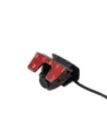 Caméra de recul + Dashcam dans rétroviseur central ARB 1080P ARB -