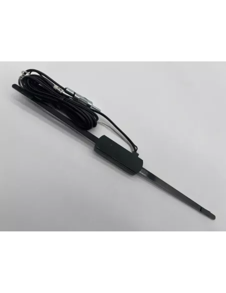 ANTENNE RADIO PARE BRISE UNIVERSELLE DTC PARTS - accessoire 4x4