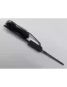 ANTENNE RADIO PARE BRISE UNIVERSELLE DTC PARTS - accessoire 4x4