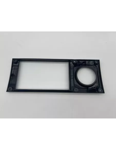 Entourage autoradio poste double DIN Série 7 avant 2009 TOYOTA -