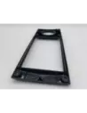 Entourage autoradio poste double DIN Série 7 avant 2009 TOYOTA -