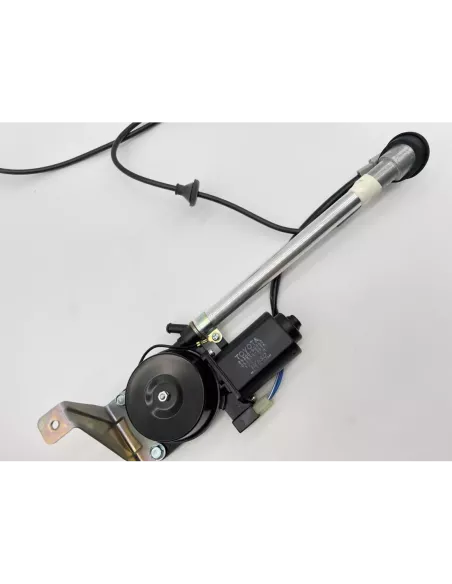 Antenne radio électrique HDJ80 TOYOTA - accessoire 4x4