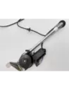 Antenne radio électrique HDJ80 TOYOTA - accessoire 4x4