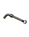 Axe de verrouillage de porte roue Ancien modèle Kaymar KAYMAR -