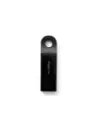 Barre attelage remorquage 50mm acier 5T pour fixation manille de