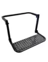 Marche pied de roue accès moteur Bushranger Quick Step BUSHRANGER -