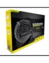 Marche pied de roue accès moteur Bushranger Quick Step BUSHRANGER -
