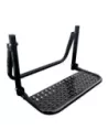 Marche pied de roue accès moteur Bushranger Quick Step BUSHRANGER -