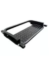 Marche pied de roue accès moteur Bushranger Quick Step BUSHRANGER -