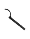 Clé de réglage des amortisseurs OME BP-51 OLD MAN EMU - accessoire 4x4