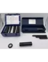 Kit outillage arrache tous diamètres origine Toyota TOYOTA -