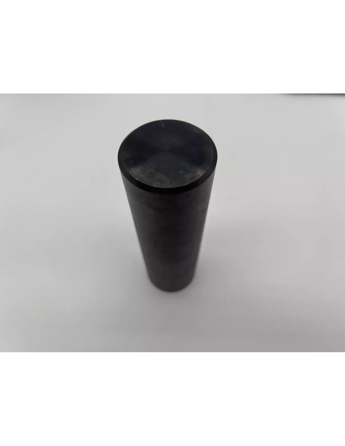 Kit outillage arrache tous diamètres origine Toyota TOYOTA -