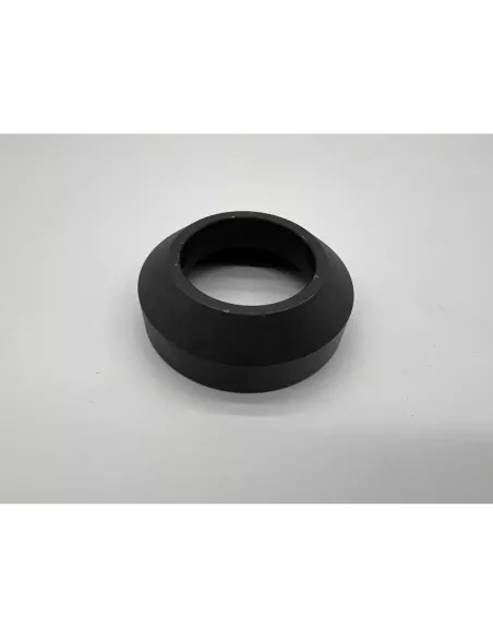 Kit outillage arrache tous diamètres origine Toyota TOYOTA -