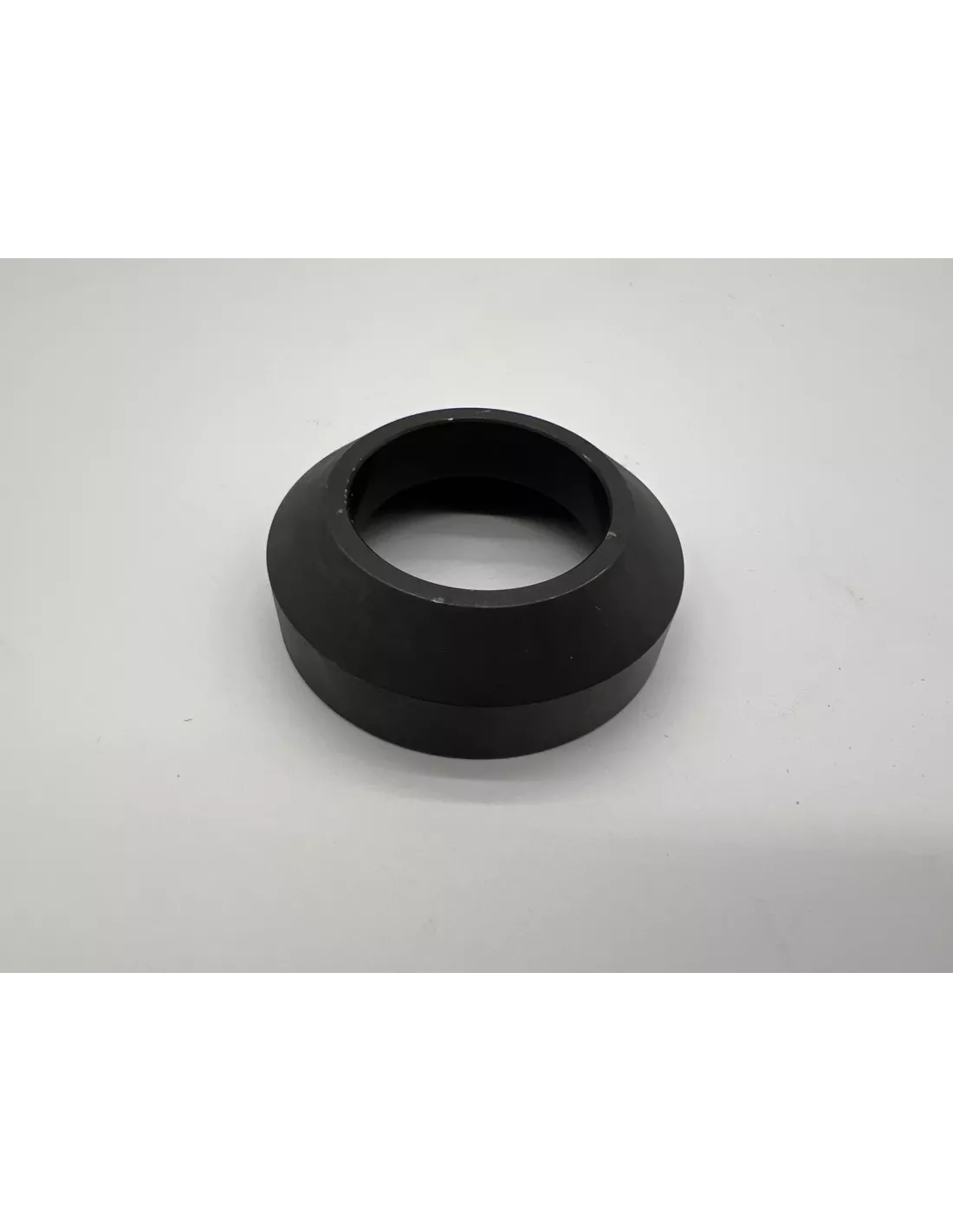 Kit outillage arrache tous diamètres origine Toyota TOYOTA -