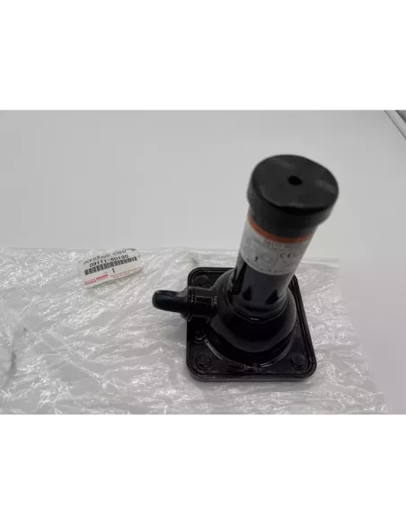 Cric mécanique d origine Toyota TOYOTA - accessoire 4x4