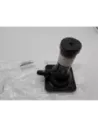 Cric mécanique d origine Toyota TOYOTA - accessoire 4x4