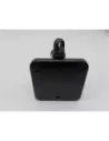 Cric mécanique d origine Toyota TOYOTA - accessoire 4x4