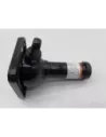 Cric mécanique d origine Toyota TOYOTA - accessoire 4x4