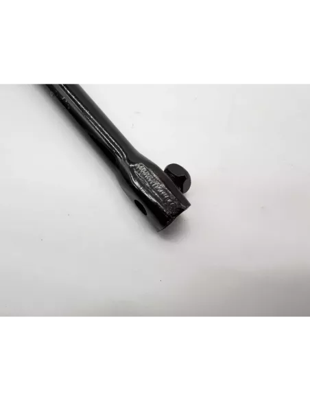 Extension de manivelle de cric mécanique d origine Toyota (cder x2)